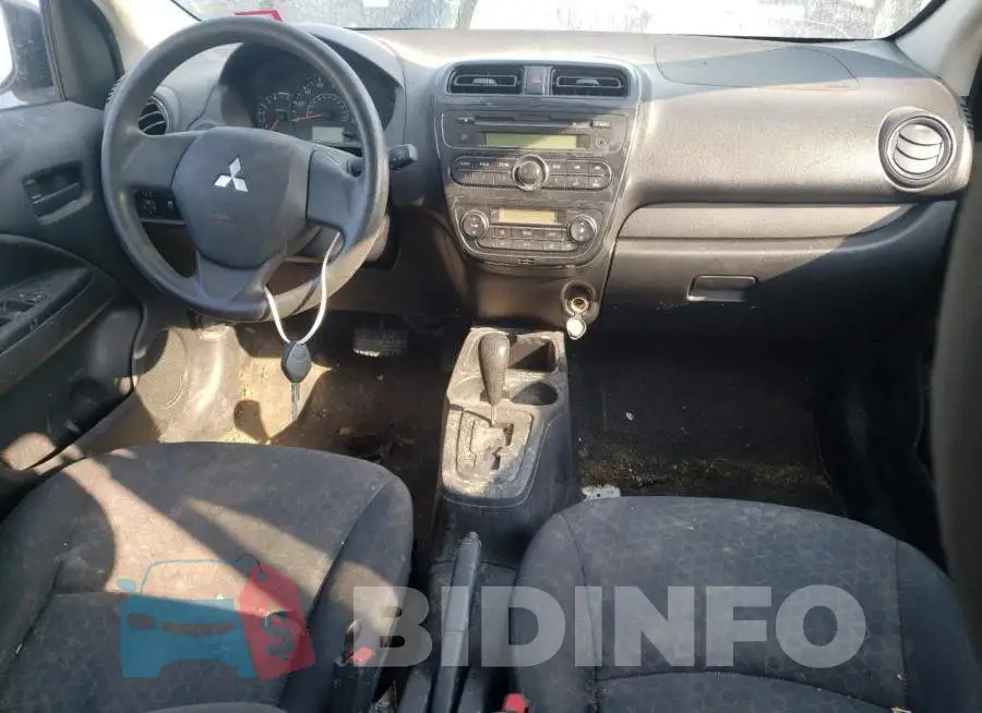 ML32A3HJ7FH007786 Photo# 8