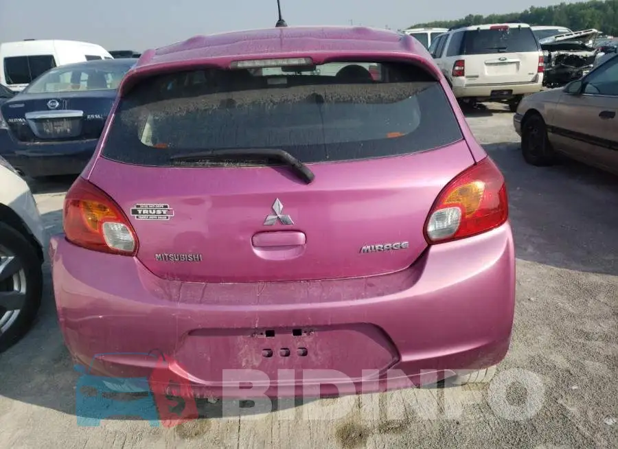 ML32A3HJ7FH007786 Photo# 6