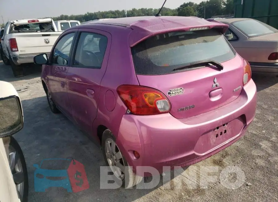 ML32A3HJ7FH007786 Photo# 2