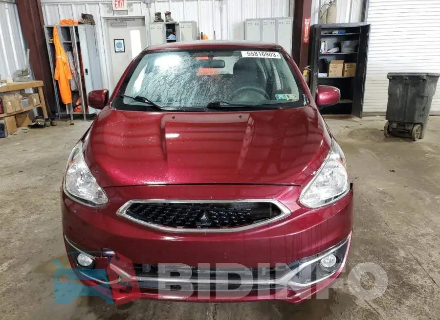 ML32A3HJ8HH014247 Photo# 5