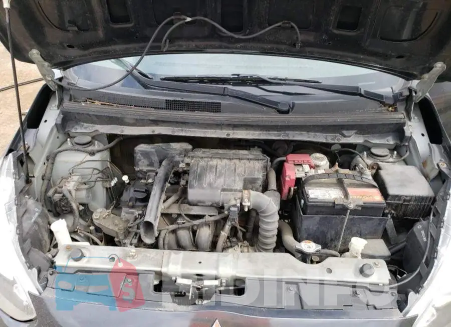 ML32A3HJ9FH008955 Photo# 11
