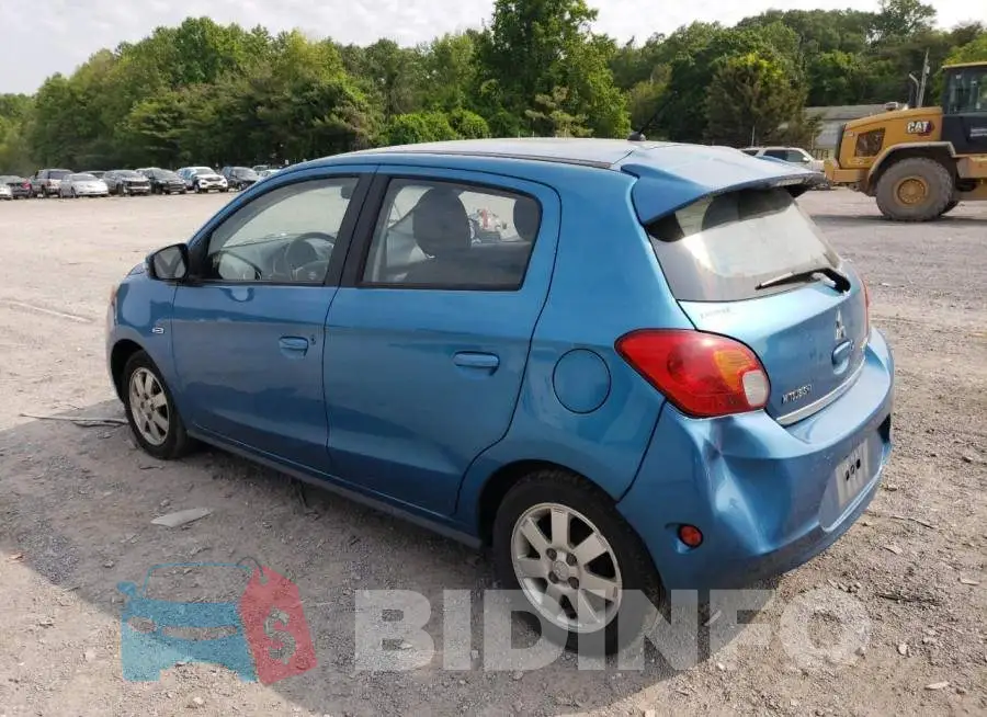 ML32A4HJ7FH037179 Photo# 2
