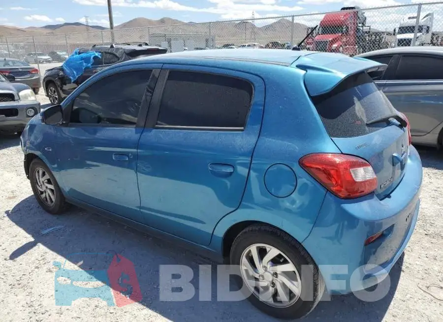 ML32A4HJXHH020976 Photo# 2