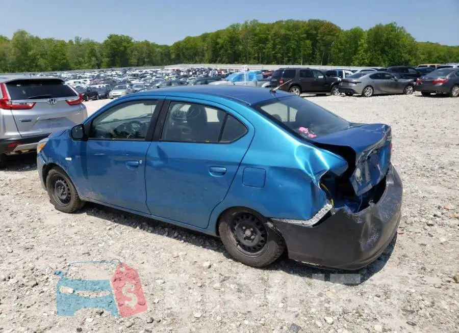 ML32F3FJ6JHF06191 Photo# 2