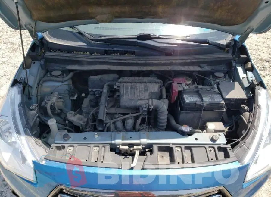 ML32F3FJ6JHF06191 Photo# 11