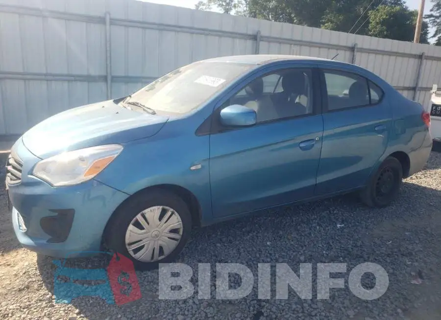 ML32F3FJ8HH000644 Photo# 1
