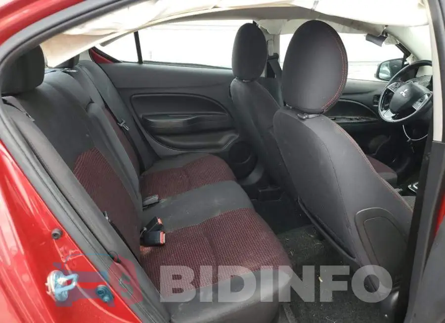 ML32F4FJ7LHF09870 Photo# 10