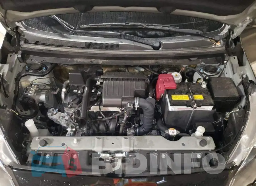 ML32FUFJ0NHF02097 Photo# 11