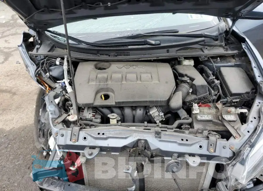 2T1BURHE6HC947823 Photo# 11