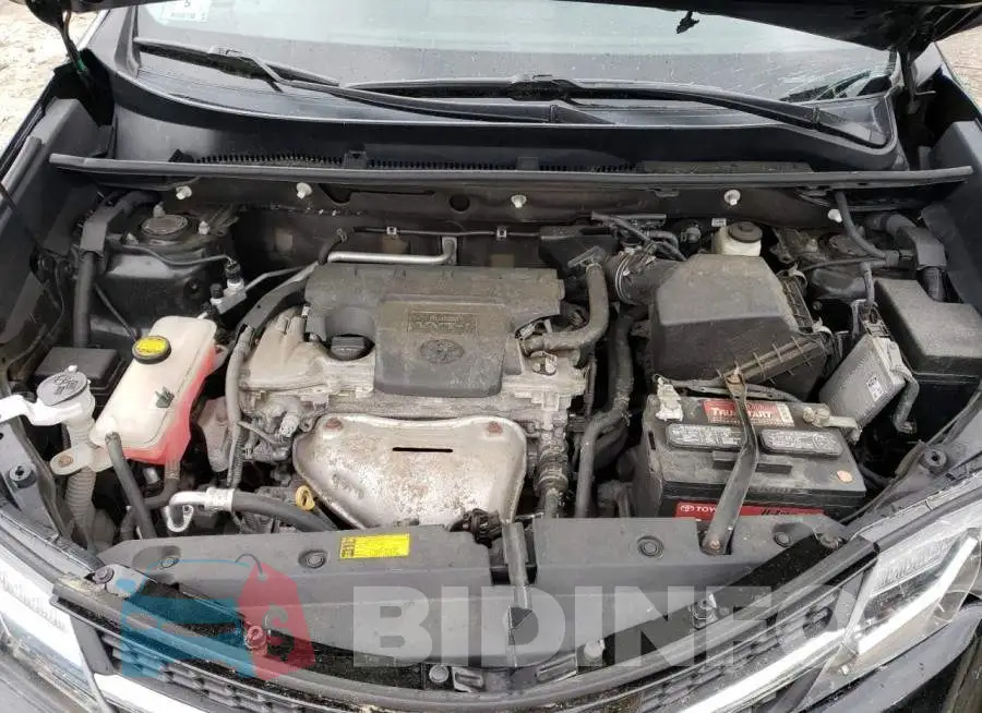 2T3BFREV2FW232541 Photo# 12