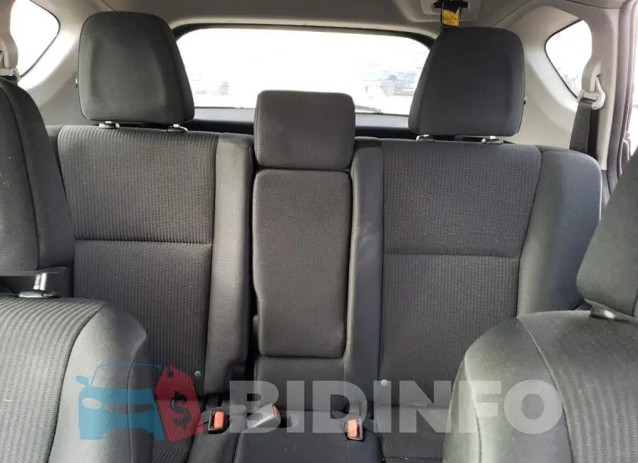 2T3BFREV3GW420180 Photo# 10