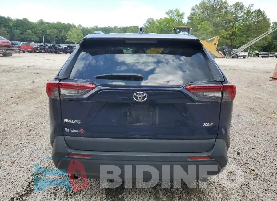 2T3C1RFV5NW220948 Photo# 6