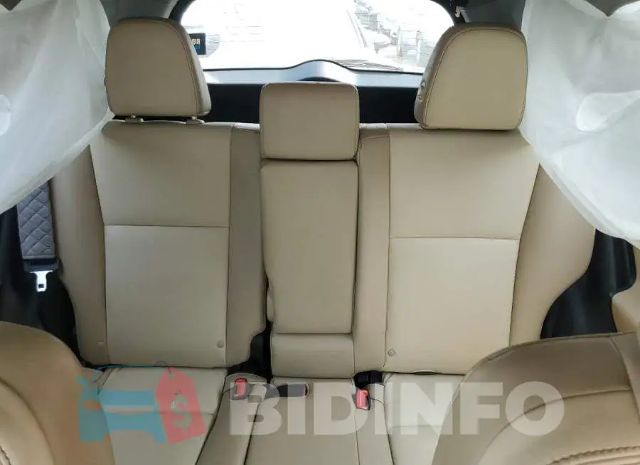 2T3DFREV1FW347253 Photo# 10