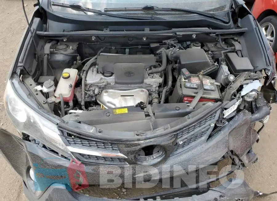 2T3DFREV4EW179722 Photo# 11