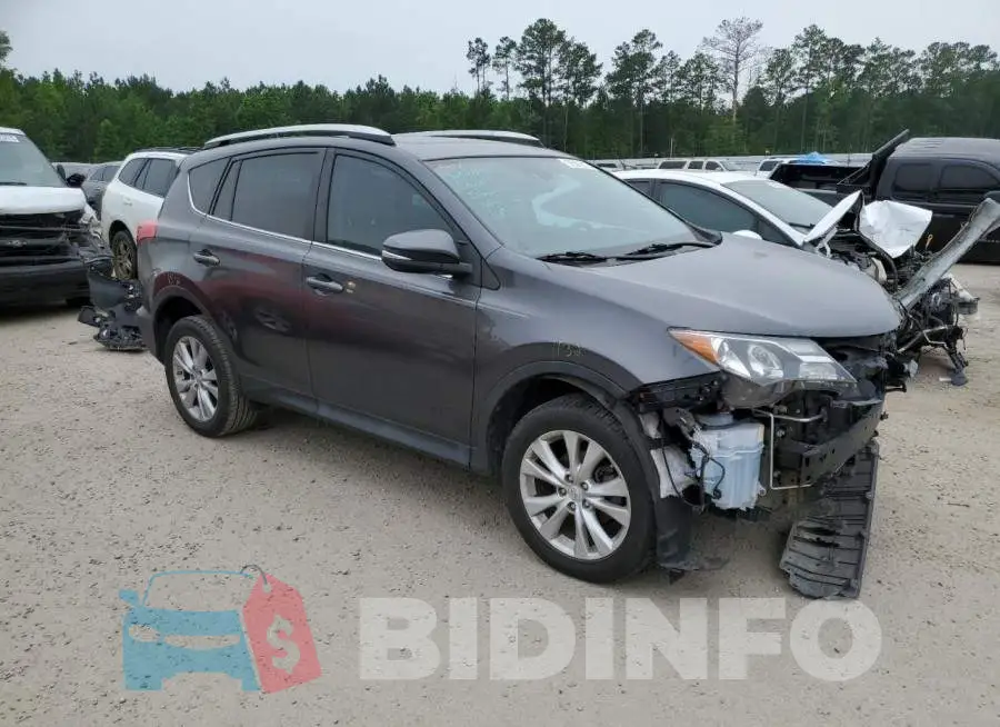 2T3DFREV7FW271635 Photo# 4