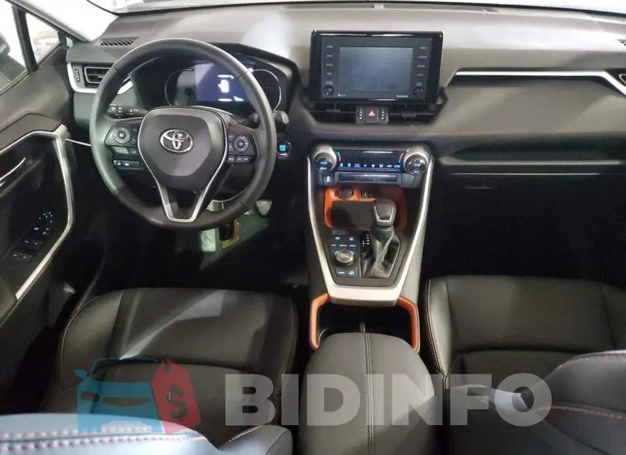 2T3J1RFV3NW297874 Photo# 8