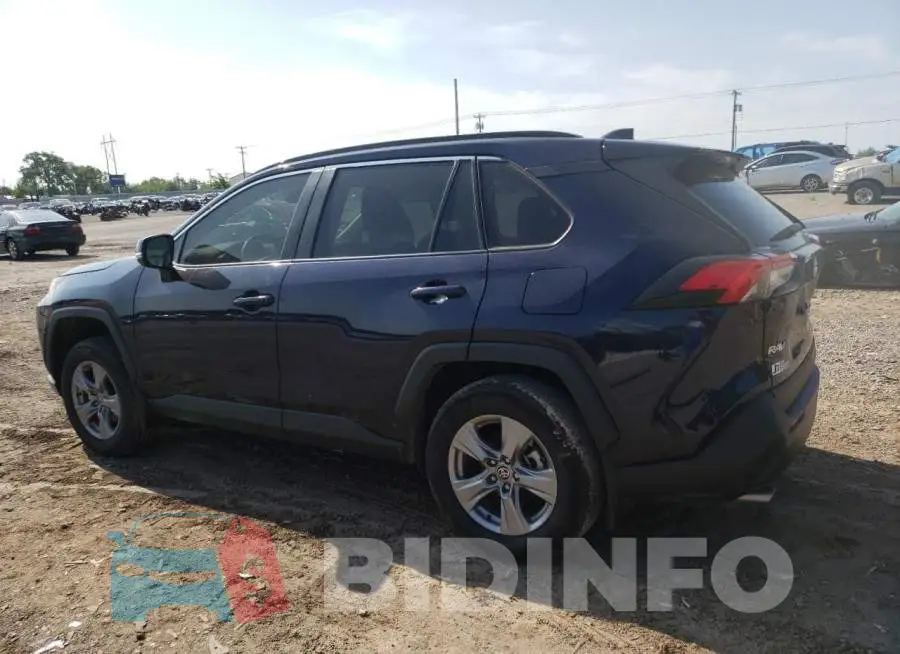 2T3P1RFVXNW257043 Photo# 2