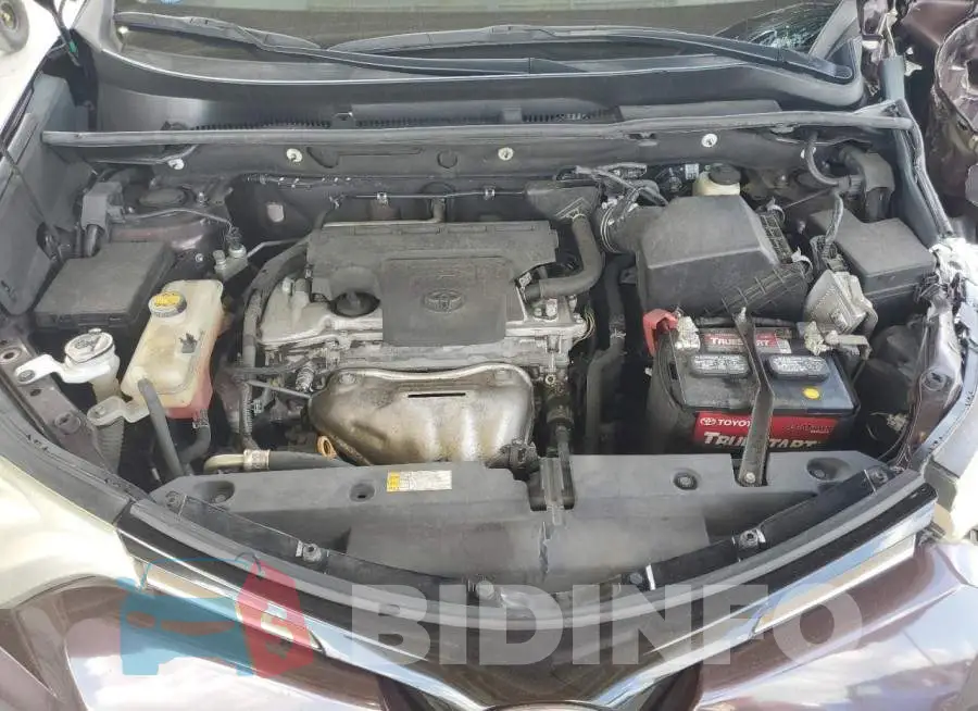 2T3WFREV9JW462636 Photo# 12