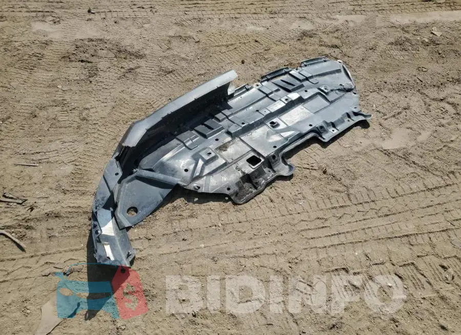 5TDDZRFH6JS497188 Photo# 13