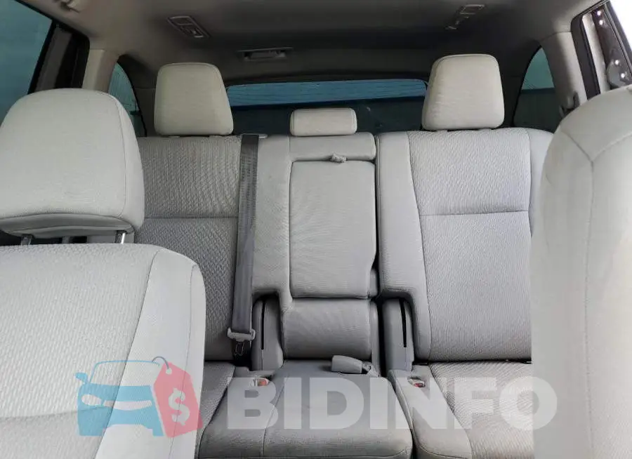 5TDZZRFH0JS263487 Photo# 10