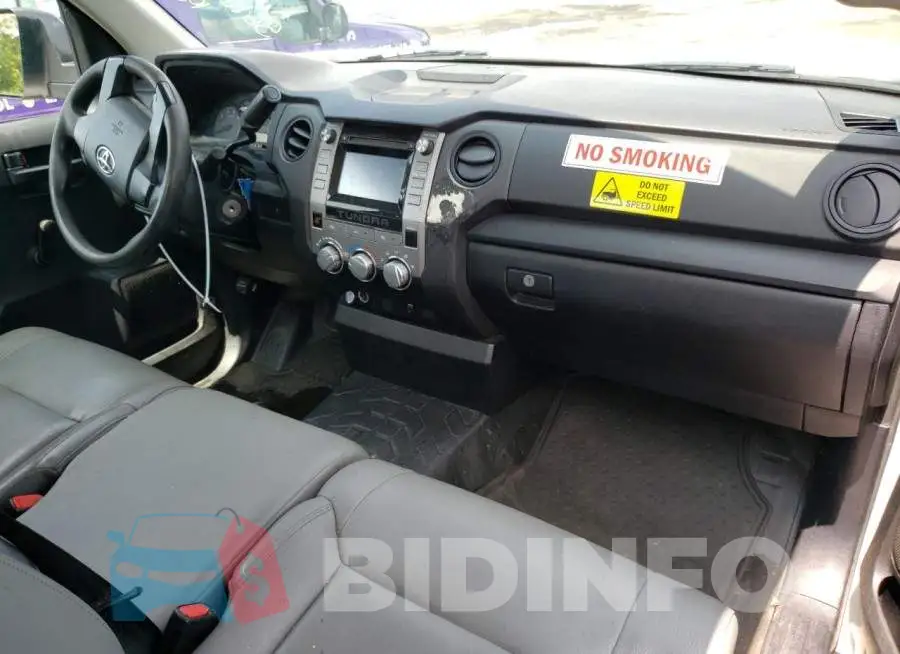 5TFNU5F16EX031226 Photo# 8