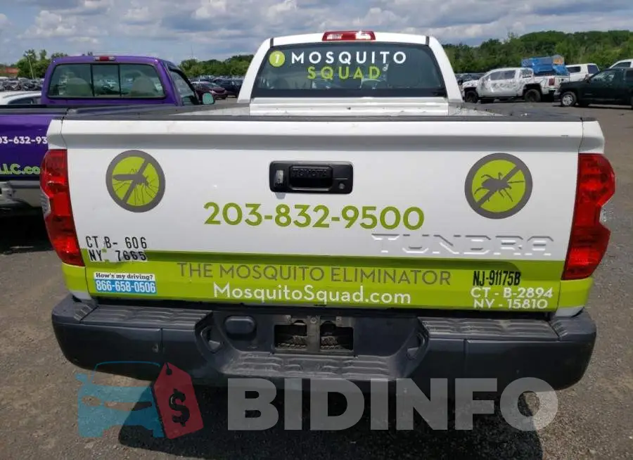 5TFNU5F16EX031226 Photo# 6