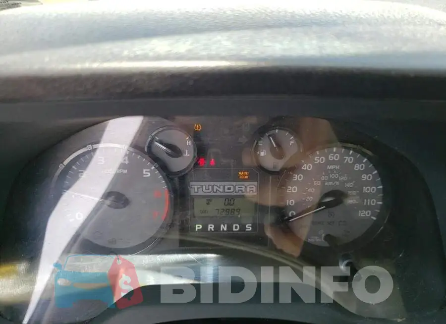 5TFNU5F16EX031226 Photo# 9