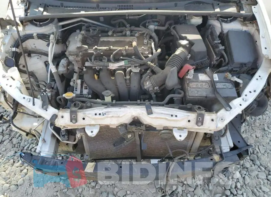 5YFBURHE4HP621843 Photo# 11