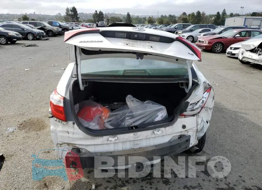 5YFBURHE7FP278443 Photo# 6
