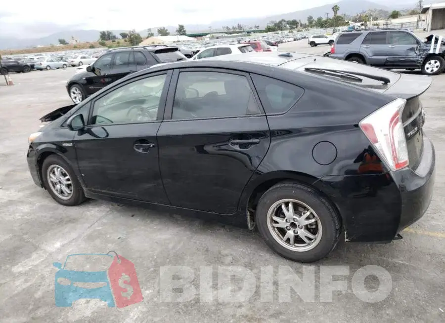 JTDKN3DU2F1915654 Photo# 2