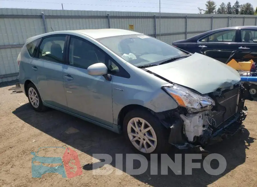 JTDZN3EU5E3325853 Photo# 4