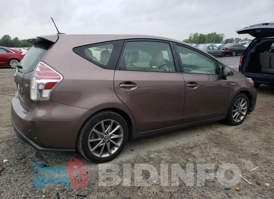 JTDZN3EU7GJ053532 Photo# 3