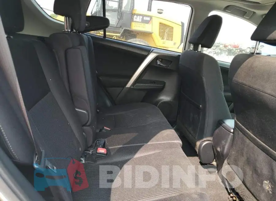 JTMRFREV7FD171828 Photo# 11