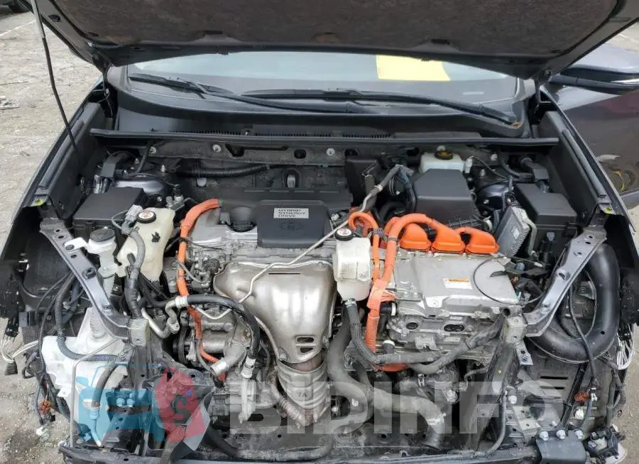 JTMRJREV0HD072270 Photo# 12