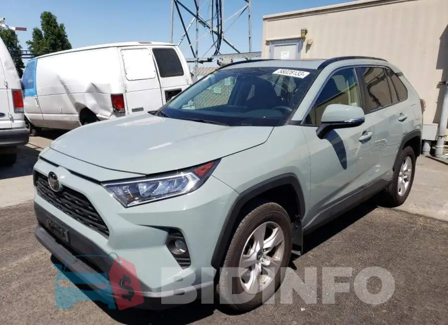 JTMW1RFV3KJ013174 Photo# 1