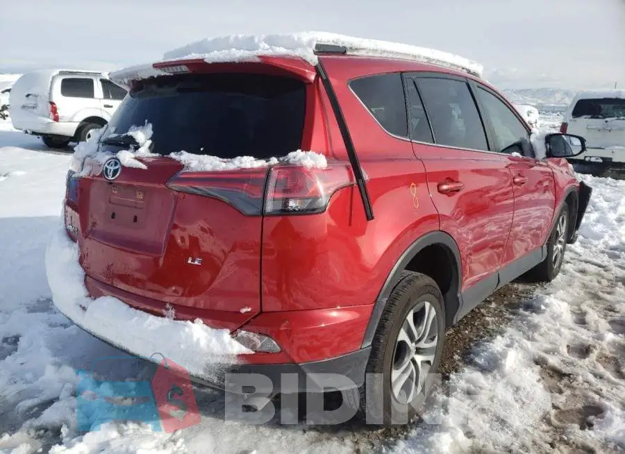 JTMZFREV8GJ079145 Photo# 4