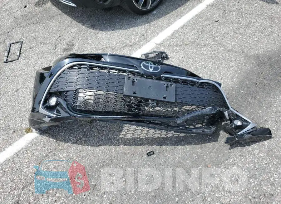 JTNC4MBE1M3108502 Photo# 12