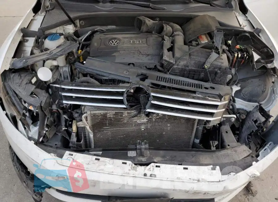 1VWBS7A32EC080165 Photo# 11