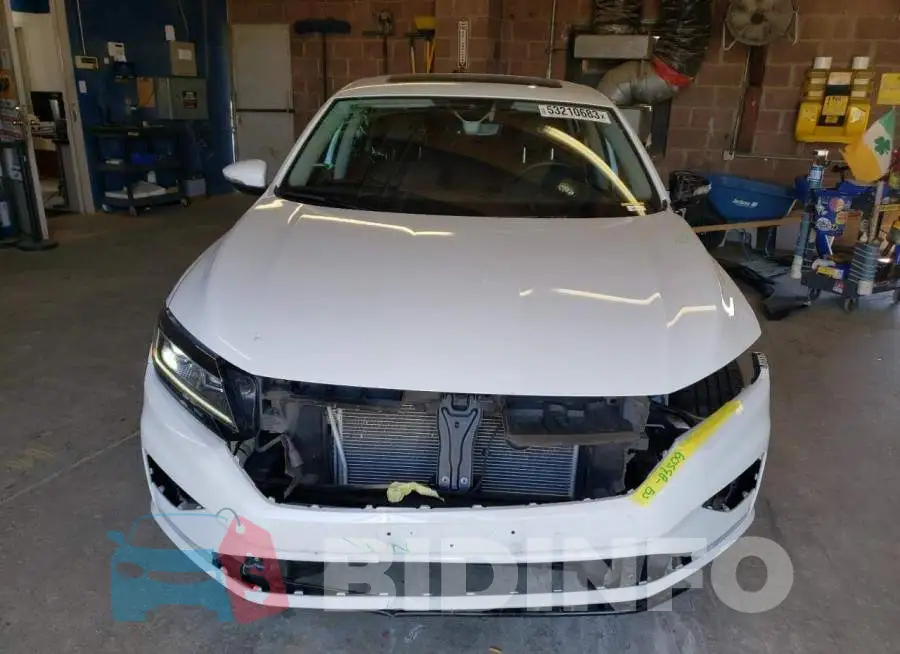 1VWSA7A33MC017920 Photo# 5