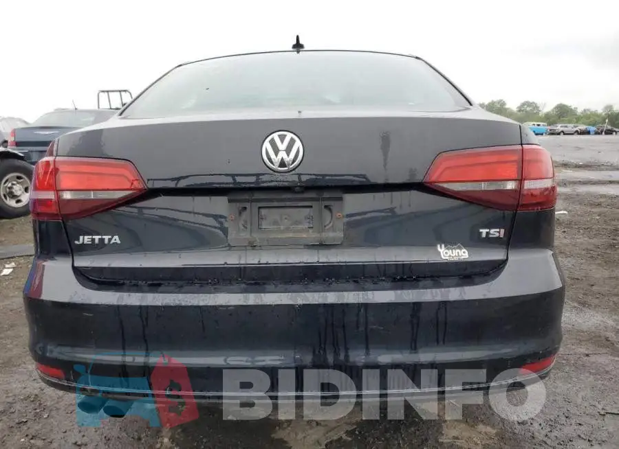 3VW267AJ3GM295445 Photo# 6