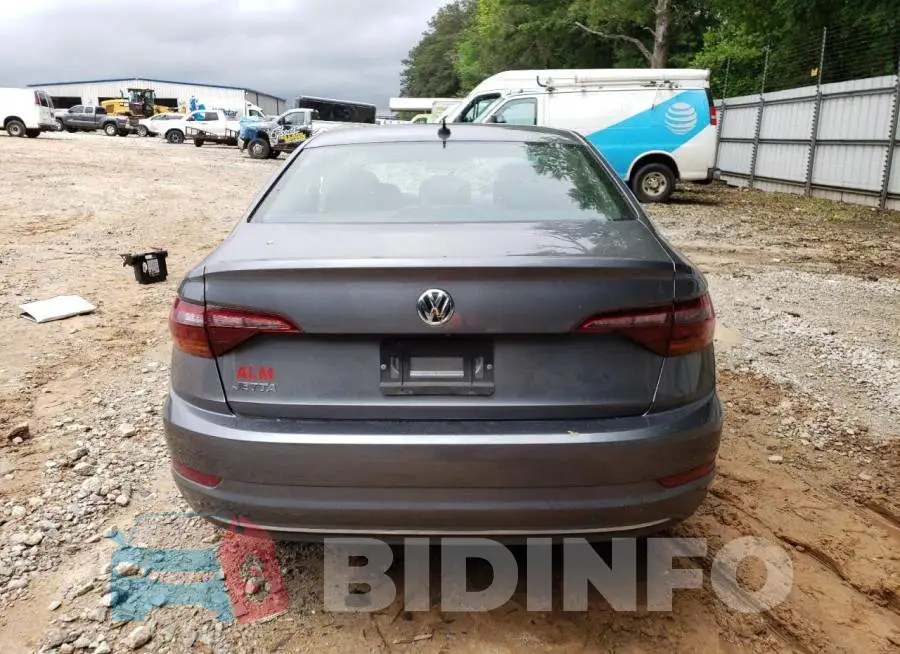 3VWCB7BU6KM138882 Photo# 6