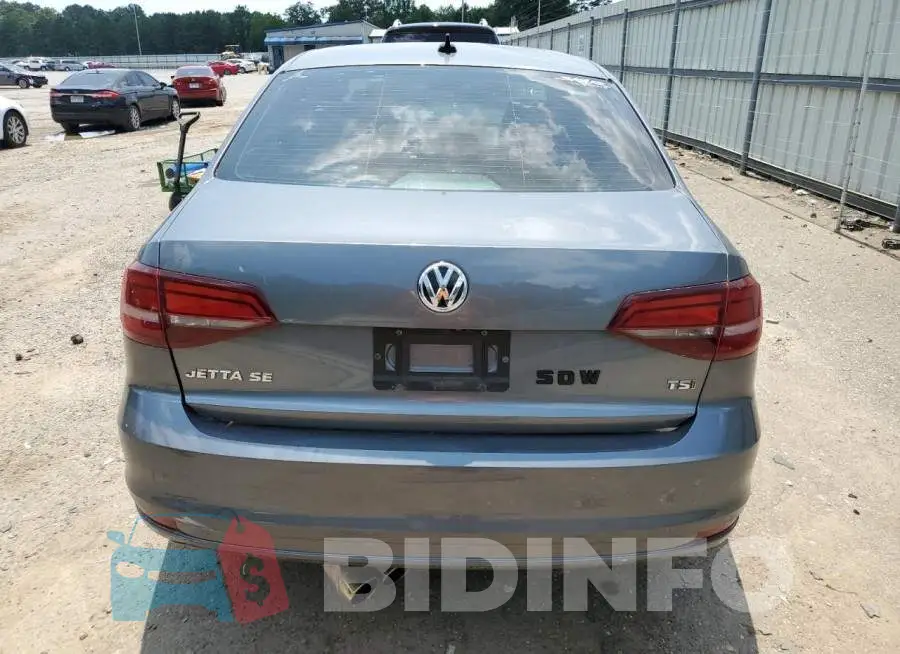 3VWDB7AJ9HM228810 Photo# 6