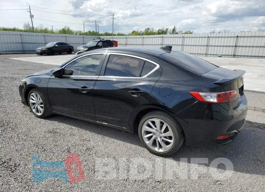 19UDE2F73HA802343 Photo# 2