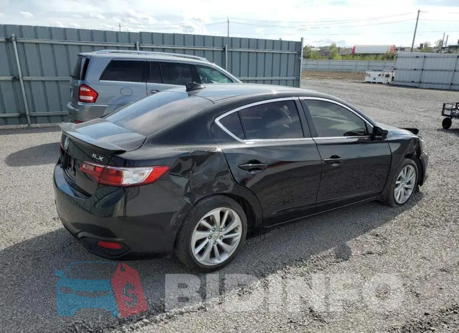 19UDE2F73HA802343 Photo# 3