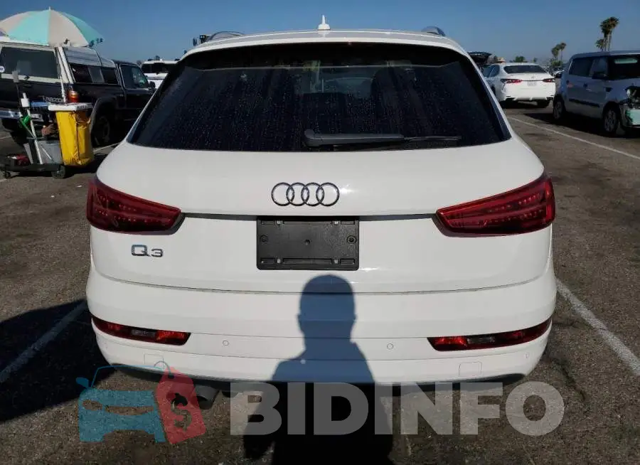 WA1BFCFS7GR017993 Photo# 6