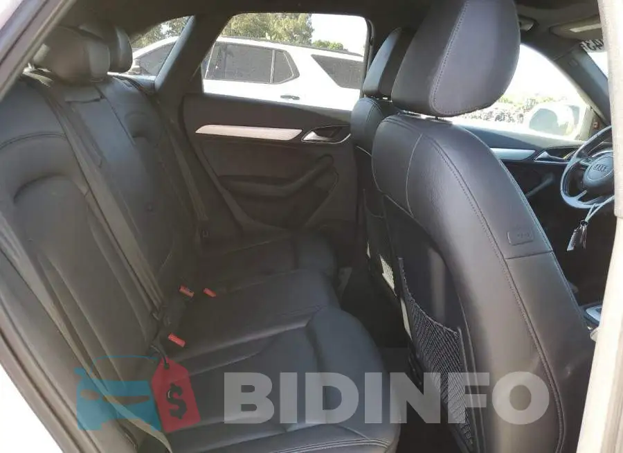 WA1BFCFS7GR017993 Photo# 10