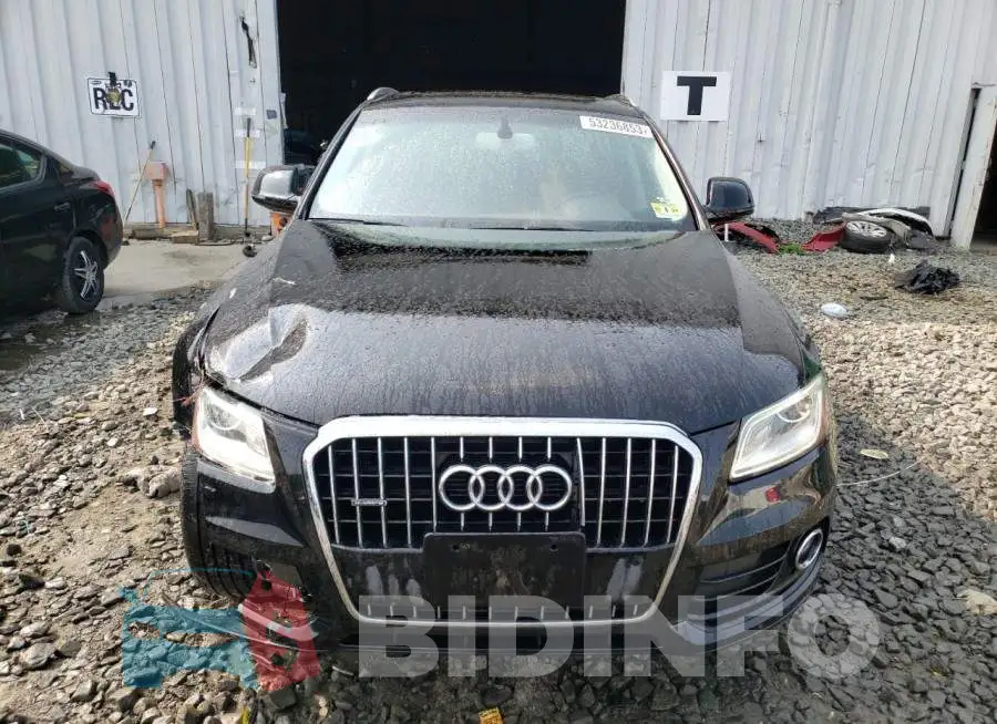 WA1L2AFP6GA096183 Photo# 5
