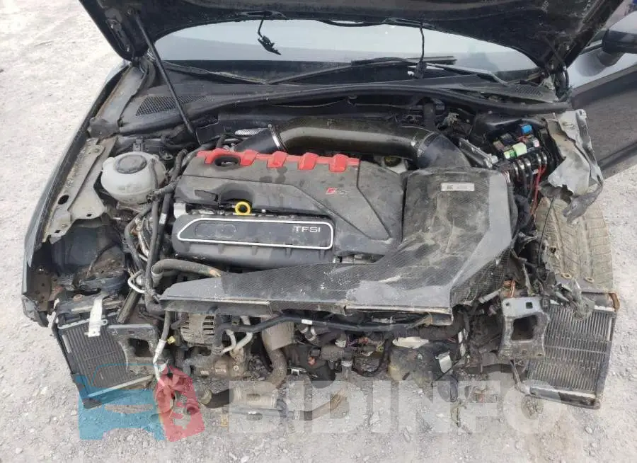 WUABWGFF0J1904019 Photo# 11