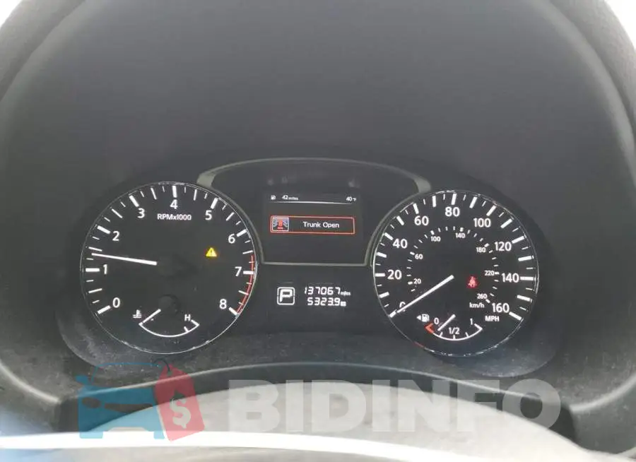 1N4AL3AP4EC172018 Photo# 9