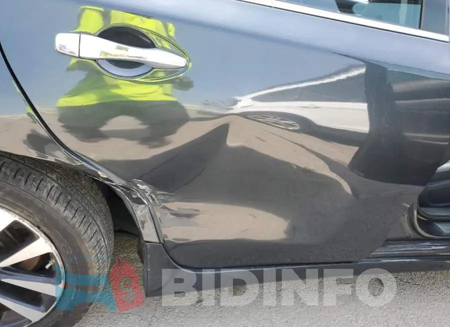 1N4AL3AP7JC129397 Photo# 10